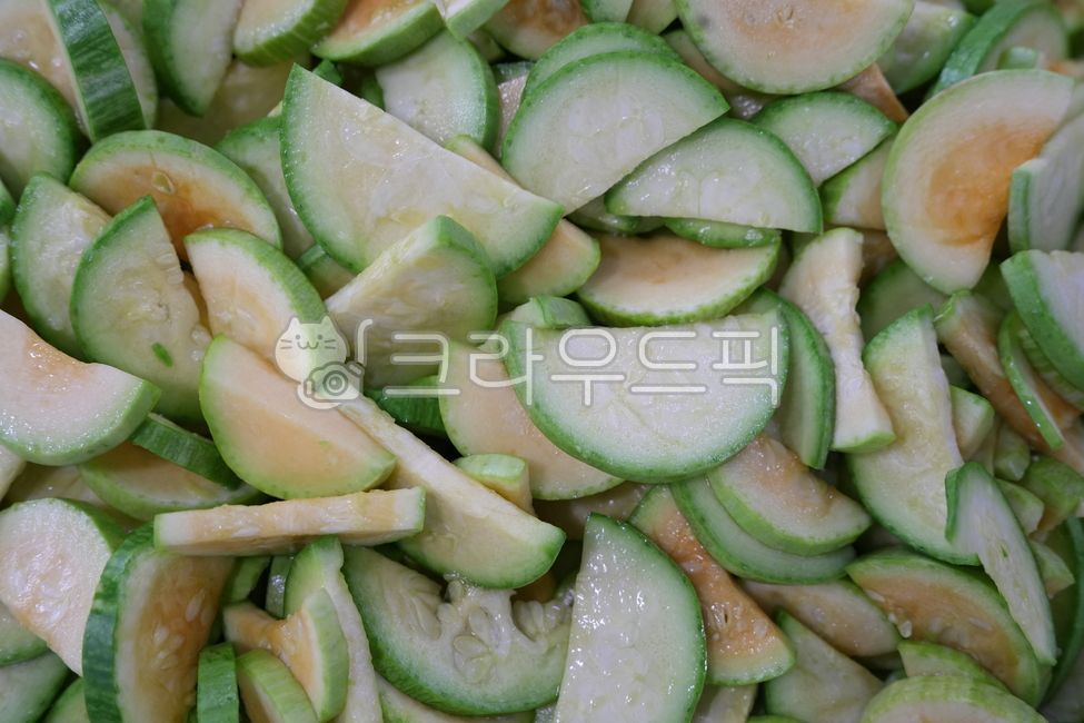오이,신선한채소,샐러드재료,건강식,자연음식,채식,식품배경,가지,호박