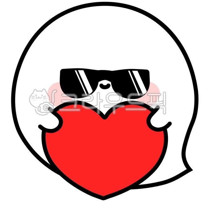 유령,할로윈호박,할로윈꾸미기,유령하트,할로윈유령,귀여운유령,아기유령,할로윈유령일러스트,할로윈유령그림,할로윈유령백터,귀여운아기유령