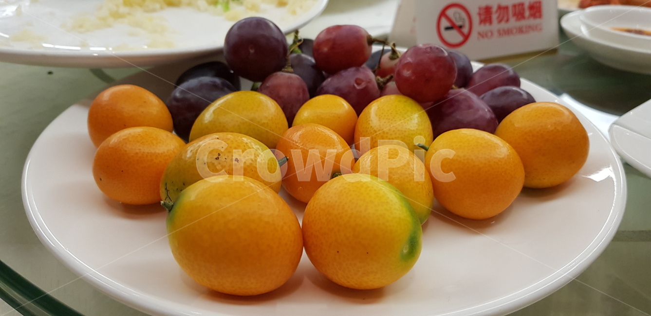 과일,fruit,food,음식,식물,과일,열매,fruit