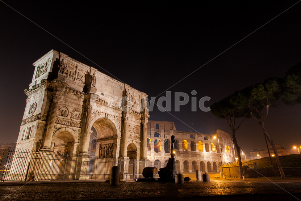 이탈리아,세계,야경,도시,건축물,야경,밤,풍경,nightscape,night,landscape,랜드마크,landmark,tourist attraction,해외,외국,세계,foreign,oversea,world,세계랜드마크,해외랜드마크,외국랜드마크,world landmark,world tourist attraction,architecture,building,건물