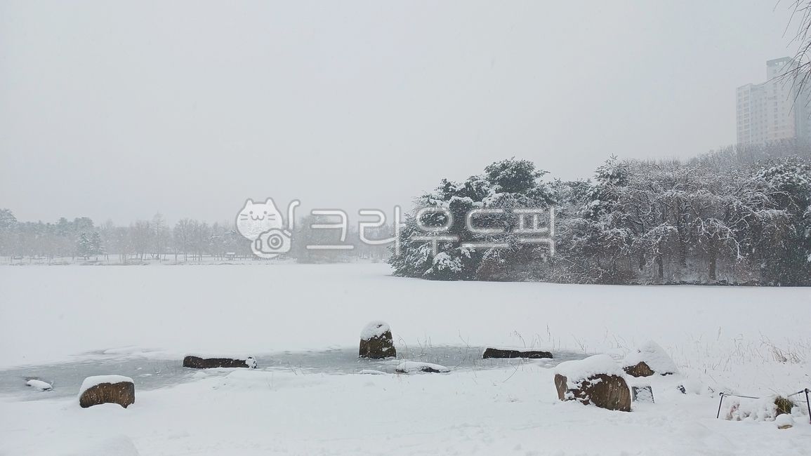눈,설경,겨울,얼음,겨울풍경,함박눈,snow,snowscape,winter,ice,호수,일산호수공원,자연,옥외,눈보라,nature,outdoor,blizzard