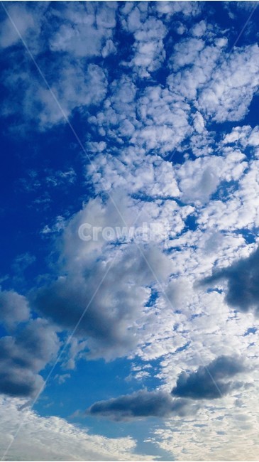 구름,하늘,자연,cloud,sky,파란하늘,bluesky,맑은하늘,구름사진,nature,자연,풍경,nature,landscape,azure sky,푸른 하늘,outdoors,옥외