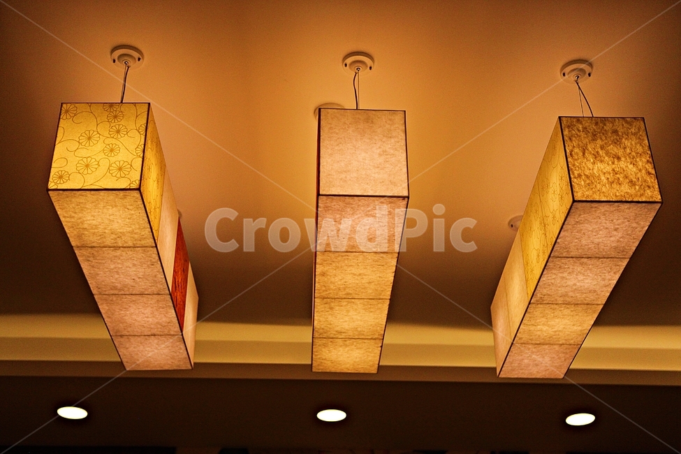 조명,등,불빛,사물,배경,인테리어,실내디자인,interior design