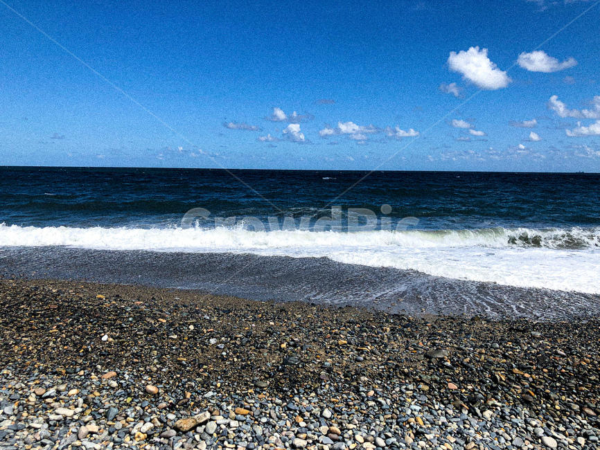 바다,파도,바닷가,풍경,sea,ocean,겨울바다,자연,풍경,nature,landscape