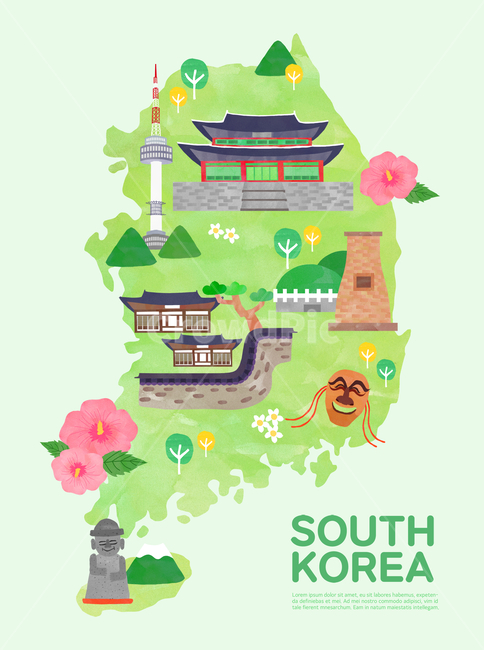 첨성대,하회탈,하루방,무궁화,남산타워,남대문,한국,대한민국,랜드마크,여행,휴가,한국전통,한국문화,korean traditional,korean culture,랜드마크,landmark,tourist attraction,한국랜드마크,한국관광지,한국명소,korea landmark,korea tourist attraction,여행,휴가,traveling,vacation,trip,건축물,건물외관,exterior,building,structure,architecture,construction,그래픽,일러스트레이션,graphic,illustration