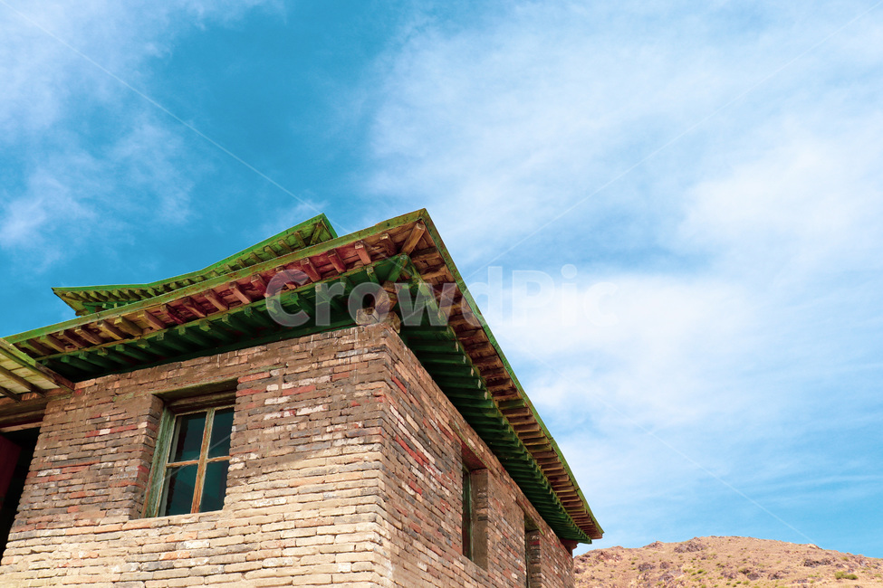 하늘,sky,cloud,구름,nature,자연,outdoors,옥외,ground,바닥,사원,temple,건축물,건물외관,exterior,building,structure,architecture,construction