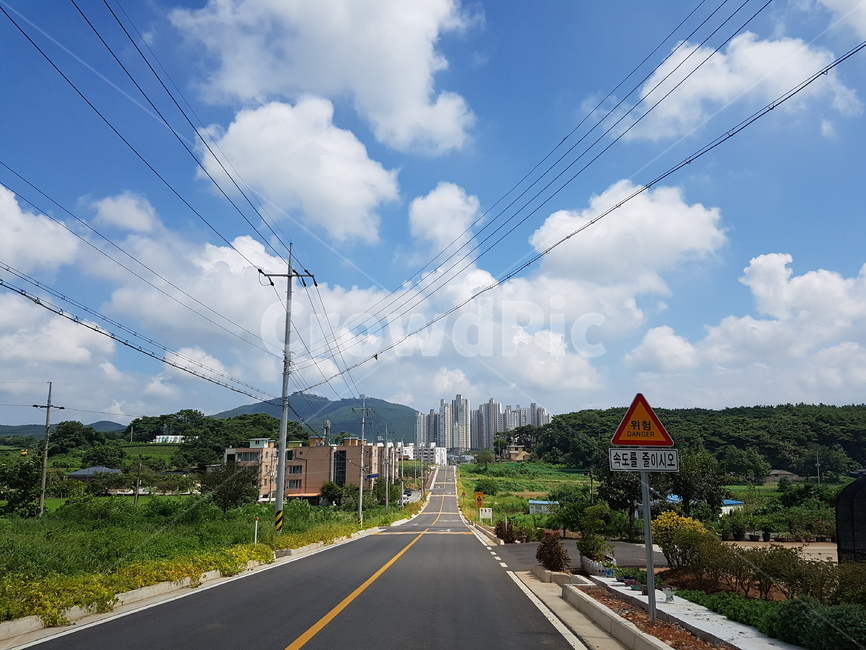 road,도로,freeway,highway,고속도로,asphalt,아스팔트,tarmac,교통,교통수단,traffic,transportation