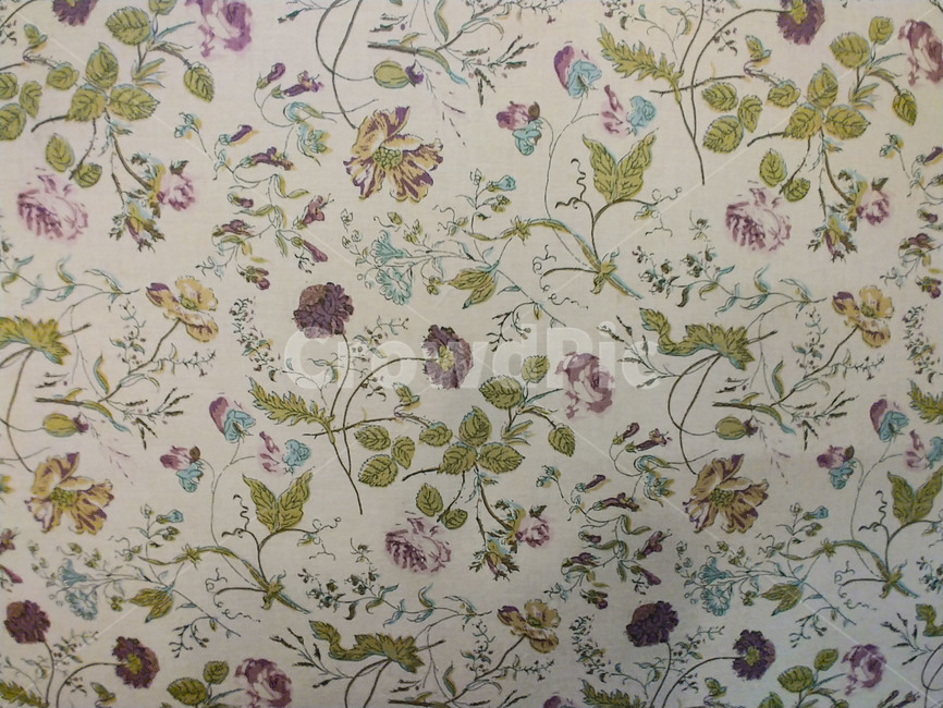 패턴,텍스쳐,벽,질감,마감처리,문양,텍스처,질감,패턴,texture,pattern