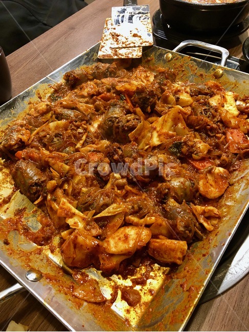 음식,한식,순대볶음,철판볶음,순대,food,음식,식재료,요리,food,cook,meal,dishes,food reserves