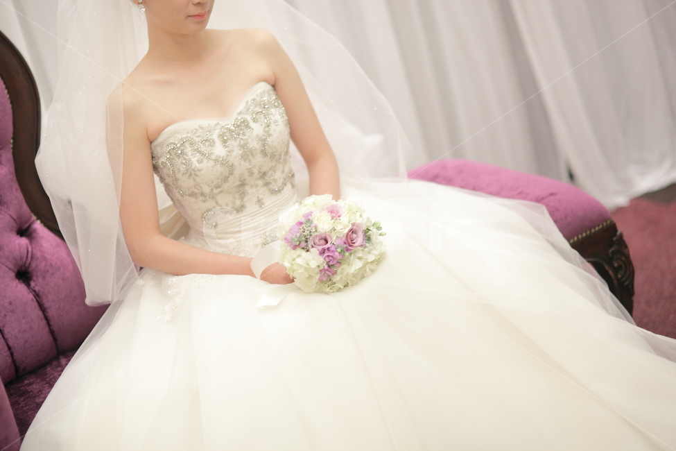 신부대기실,신부,웨딩드레스,웨딩,결혼,부케,결혼,혼례,웨딩,wedding,marriage,marry