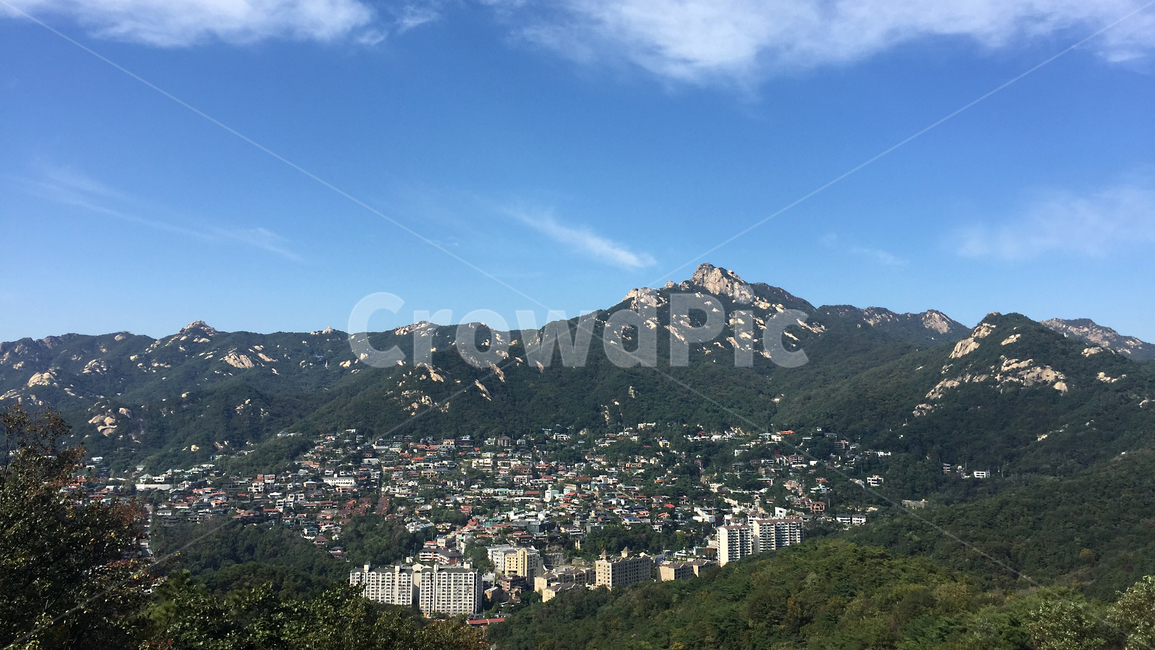 옥외,landscape,서울,평창동,공원,북악스카이웨이,자연,풍경,nature,landscape