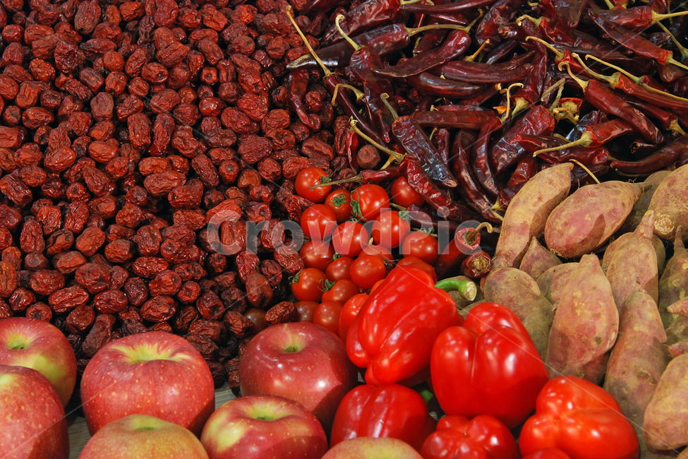 야채,과일,농산물,농작물,대추,사과,파프리카,고추,고구마,웰빙,유기농,영양,재료,음식,식재료,음식재료,식자재,건강,음식,식재료,요리,food,cook,meal,dishes,food reserves