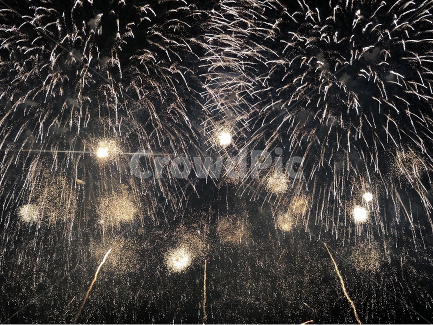 부산불꽃축제,부산,수영구,광안리,불꽃축제,축제,야경,밤,풍경,nightscape,night,landscape,축제,행사,festival,carnival,event,nature,자연,outdoors,옥외