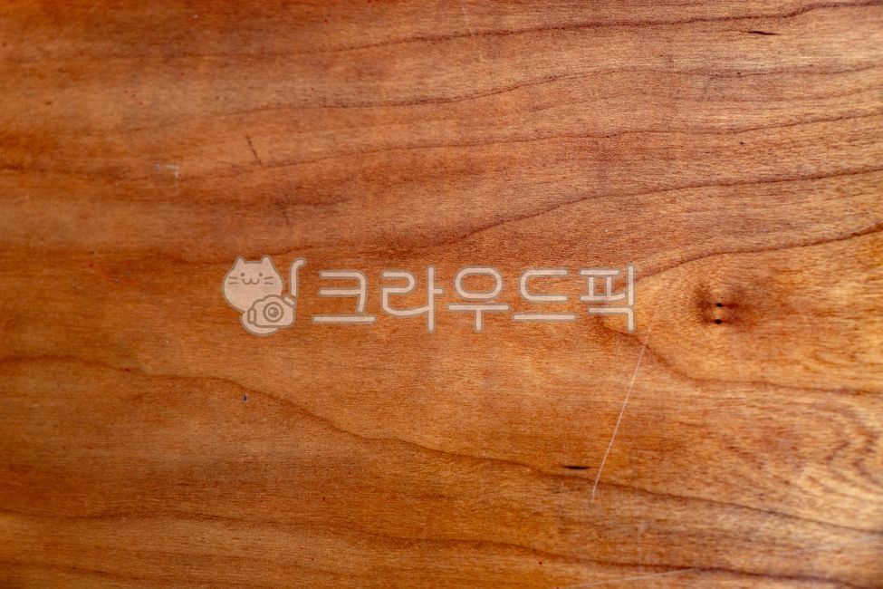 background,background paper,background,texture,texture,simple,simple,simple background,simple background,wood,wood grain,wood,raw wood