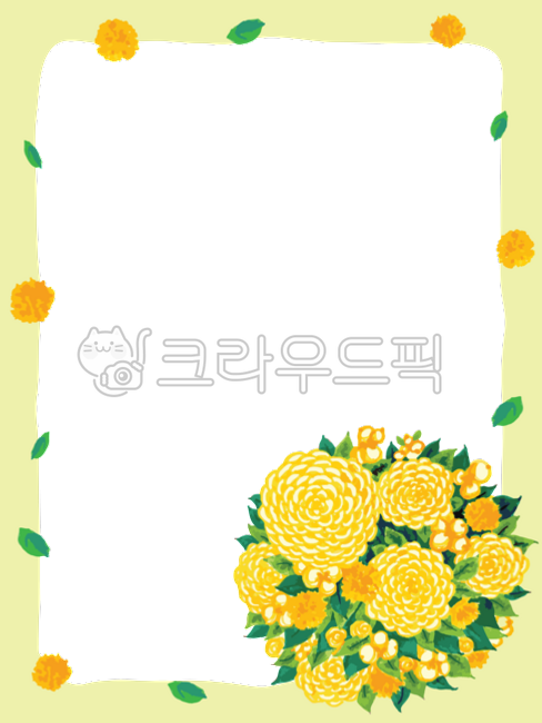 birthday,Art,notepad,pattern,graphics,flowerbouquet,illusion,thanks,notification,petal,flowerarrangement,happiness,alarm,border picture,event,notice,announcement,border,art,floraldesign,hand drawing,Anniversary,floral design,bouquet,flower arrangement,not