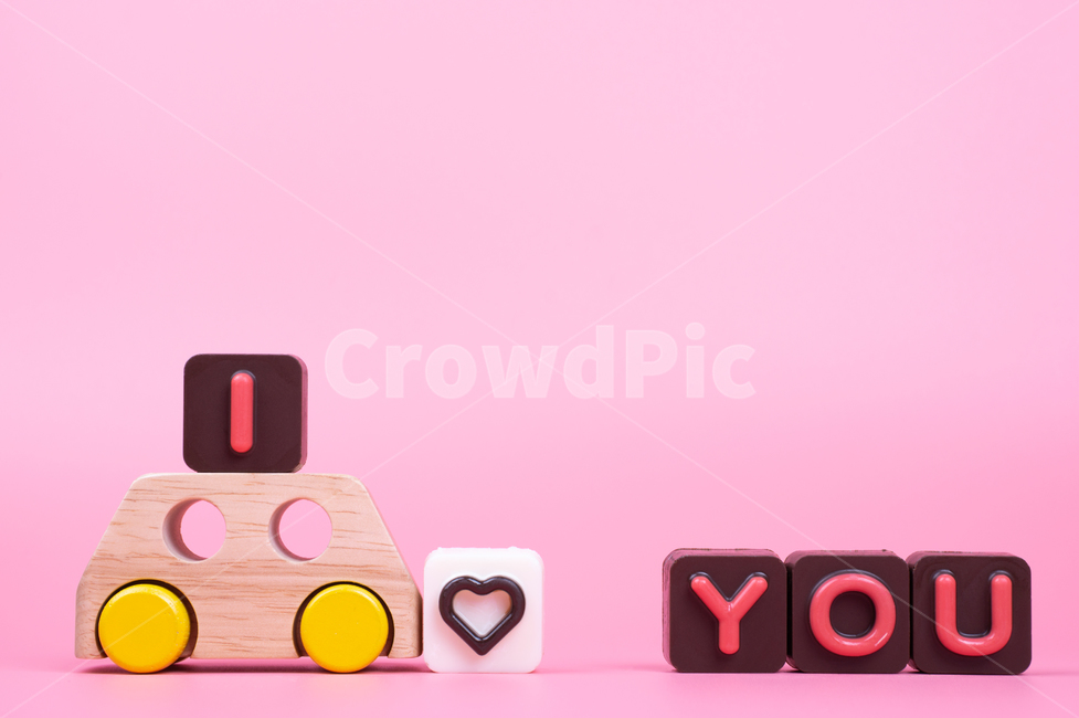 초콜릿,초콜렛,발렌타인,발렌타인데이,음식,간식,후식,제과,과자,식품,love,연인,커플,사랑,lover,couple,감정표현,기분,feeling,emotion,연출,컨셉,콘셉,direction,concept