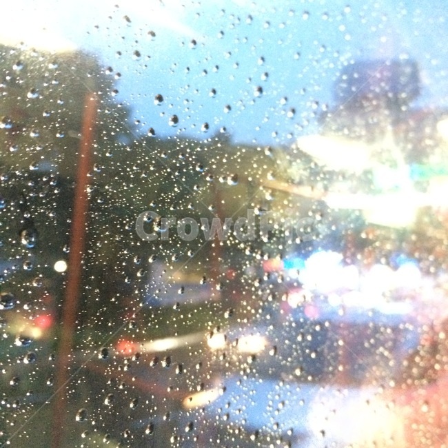 비,창문,흐림,빗방울,조명,버스창가,비,비오는날,rain,rainy,텍스처,질감,패턴,texture,pattern