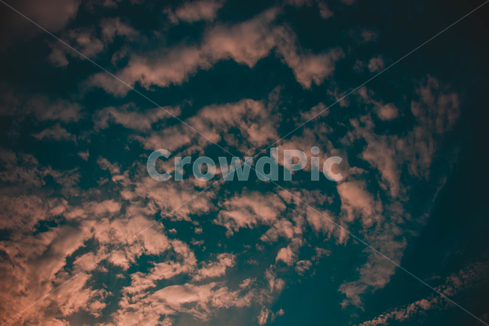 색감,느낌,감성,하늘,구름,일몰,분위기,colorful,vivid,moody,sky,cloud,sunset,일산,호수공원,자연,풍경,nature,landscape,outdoors,옥외,cumulus,적운,weather,날씨