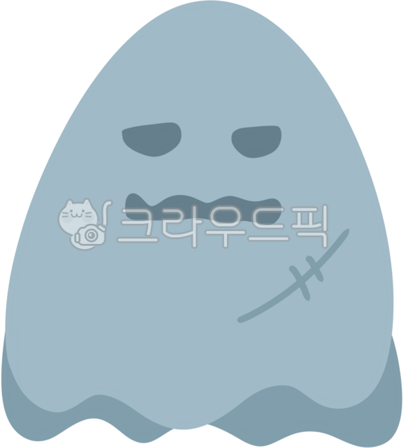 Halloween,Halloween party,ghost,monster,ghost,spooky,scary,slime,slime monster