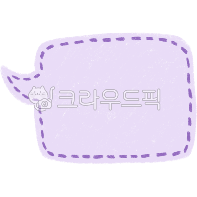 speech bubble illustration,speech bubble element,speech bubble drawing,square speech balloon,speechbubble,speech bubble shape,speech bubble image,speech bubble design,square speech bubble,pastel speech bubble,speech bubble,speech bubble icon,Decorating sp