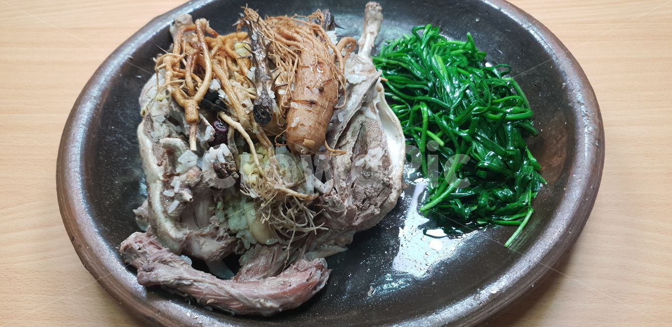 요리,음식,오리백숙,오리,백숙,음식,식재료,요리,food,cook,meal,dishes,food reserves,한식,한국음식,한국요리,korean food,korean dishes,korean meal,korean cook