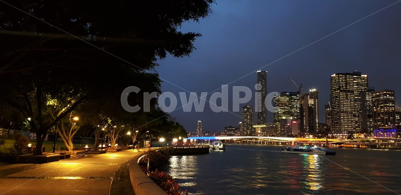 도시,강,river,city,공원,park