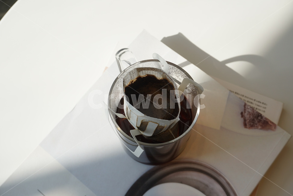커피,드립커피,원두커피,coffee,dripcoffee,드립백,음료수,drink,beverage,커피,카페,coffee,cafe