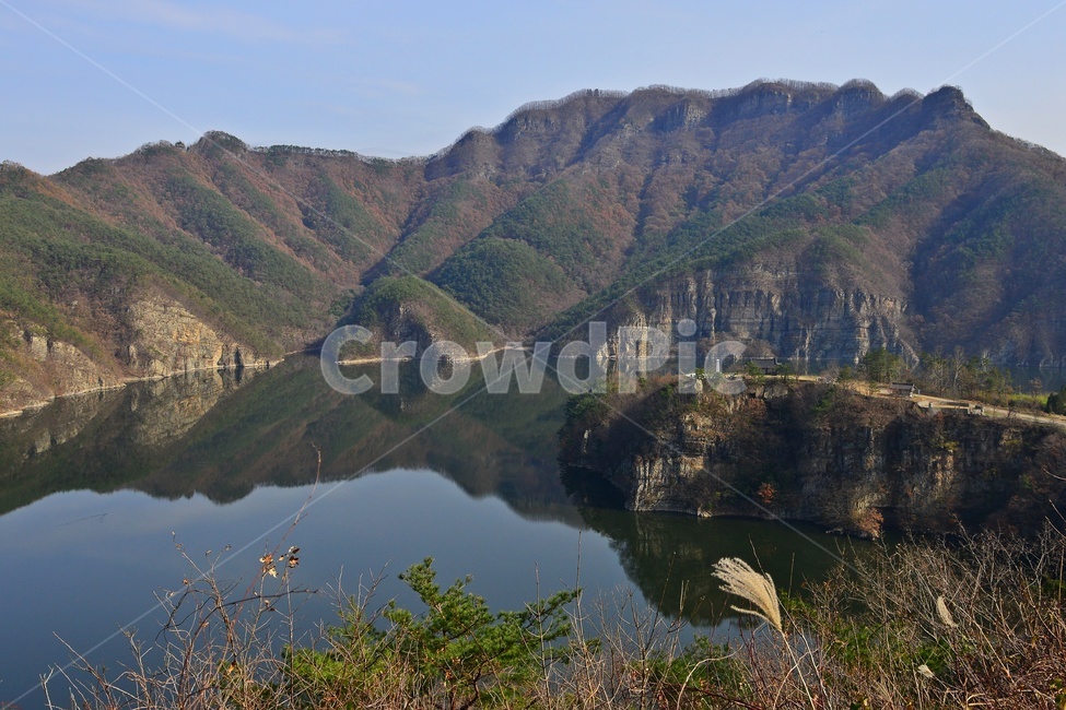 전남,화순,적벽,화순적벽,반영,water,물,cliff,낭떠러지,nature,자연,outdoors,옥외,mountain,scenery,경치,경관,풍경,자연,풍경,nature,landscape
