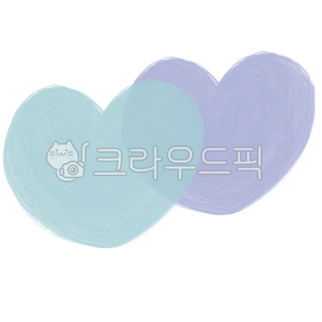 붓터치,물감배경,수채화배경,수채화일러스트,물감일러스트,아크릴물감,반투명,파스텔,파스텔배경,자막배경,자막꾸미기,글꾸미기,영상꾸미기,유튜브꾸미기,유투브꾸미기,디자인소스,텍스트박스,타이틀,자막박스,제목,제목박스,제목바,글상자,글박스,스티커,스티커png,스티커일러스트,하트스티커,하트일러스트,하트배경,하트그림,하트물감,물감손그림,다꾸,다이어리꾸미기,다꾸스티커,굿노트스티커,물감칠,물감그림,수채화,수채화그림,붓칠,붓그림,페인트,페인트칠,페인트자국,자국,얼룩,하트모양,하트무늬,하트이미지,투명스티커,반투명스티커,하트데코,하트꾸미기,brush,brushstroke,brushpainting,heartpicture,heartshape,paint,paintpainting,paintmarks,youtubedecoration,subtitlebar,textbox,titlebar,title