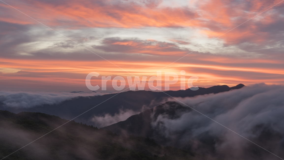 국내여행,태기산,일출,운해,풍경사진,자연,풍경,nature,landscape,한국자연풍경,한국자연경관,korea nature landscape,outdoors,옥외