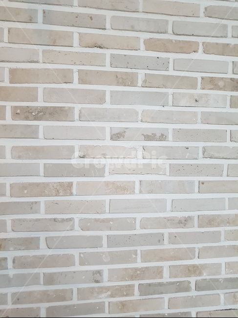 벽,벽돌,wall,타일,갈색벽돌