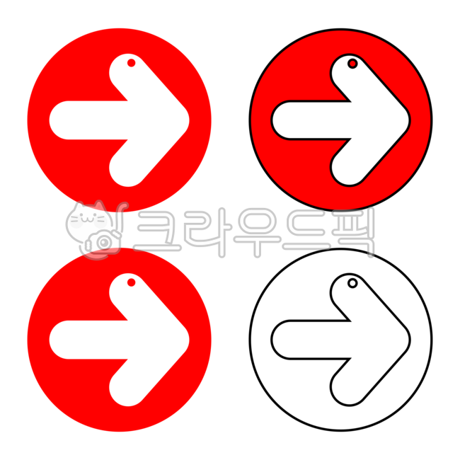 arrow picture,arrow,instruction,arrow shape,arrow direction,arrow symbol,Arrow Clip Art,guide,direction
