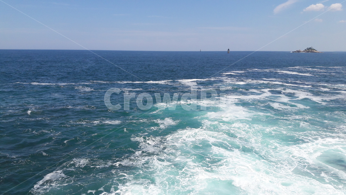 바다,sea,water,물,nature,자연,ocean,outdoors,옥외,속초
