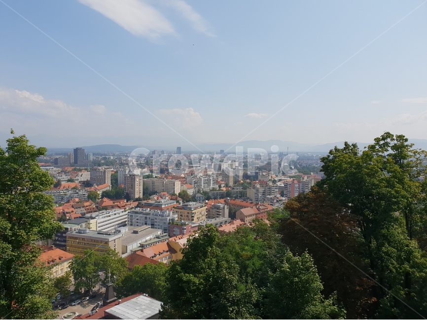 슬로베니아,류블랴나,도시풍경,도시,풍경,자연,경관,city,nature,landscape,slovenia,도시,풍경,city,landscape,해외,외국,세계,foreign,oversea,world,세계도시풍경,해외도시풍경,외국도시풍경,world cityscape,outdoors,옥외,경치,scenery