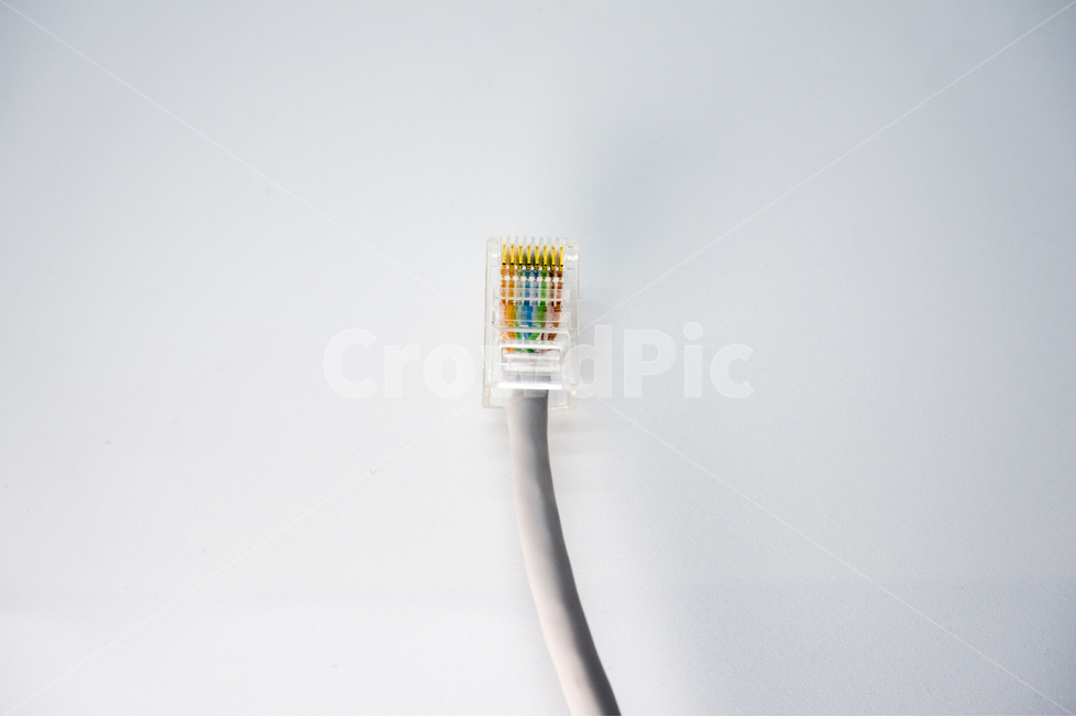 인터넷,랜,랜선,케이블,네트워크,선,접속,무선,유선,기술,테크놀러지,와이파이,연결,공유,커넥션,전송,에너지산업,energy industry,정보통신기술,전자기기,전자제품,it,information,technology,electronic equipment,사물,물건,오브젝트,thing,object,matter