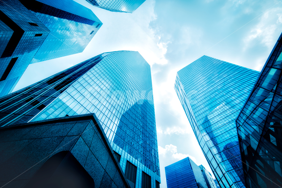 도시,건물,풍경,비즈니스,어반,파란색,높은곳,넓다,구름,시원한,거래,금융,경영,경제,시사,빌딩,도심지,신도시,뉴타운,건설,분양,오피스,사무실,단지,배경,백그라운드,비지니스,background,blue,office,business,은행,증권,도시,풍경,city,landscape,건축물,건물외관,exterior,building,structure,architecture,construction,비즈니스,사업,business,service,work,office building,사무실 건물