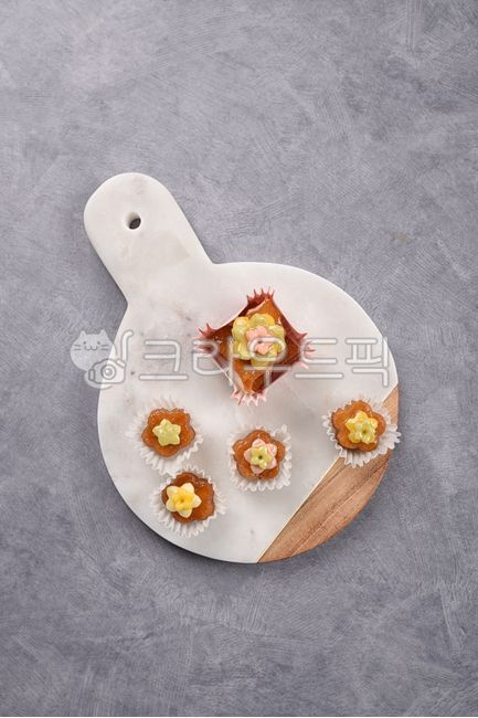 snack,traditional snack,holiday food,traditionalsnack,traditional snacks,food,dessert,traditional dessert,Plating,medicine department,traditionaldessert,traditionalfood