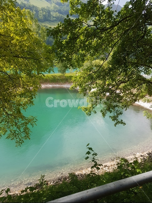 호수,산,자연풍경,호수마을,물가,스위스,스위스호수,호숲풍경,자연,풍경,nature,landscape,해외,외국,세계,foreign,oversea,world,세계자연풍경,해외자연풍경,외국자연풍경,world nature landscape,water,물,outdoors,옥외