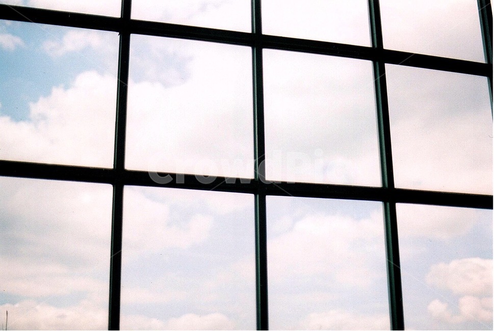 architecture,건축물,building,건물,window,창문,구름,cloud,flim