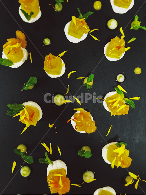 음식,양식,파인에플,카나페,파티음식,코코넛,민트,음식,식재료,요리,food,cook,meal,dishes,food reserves,디저트,간식,후식,dessert,snack