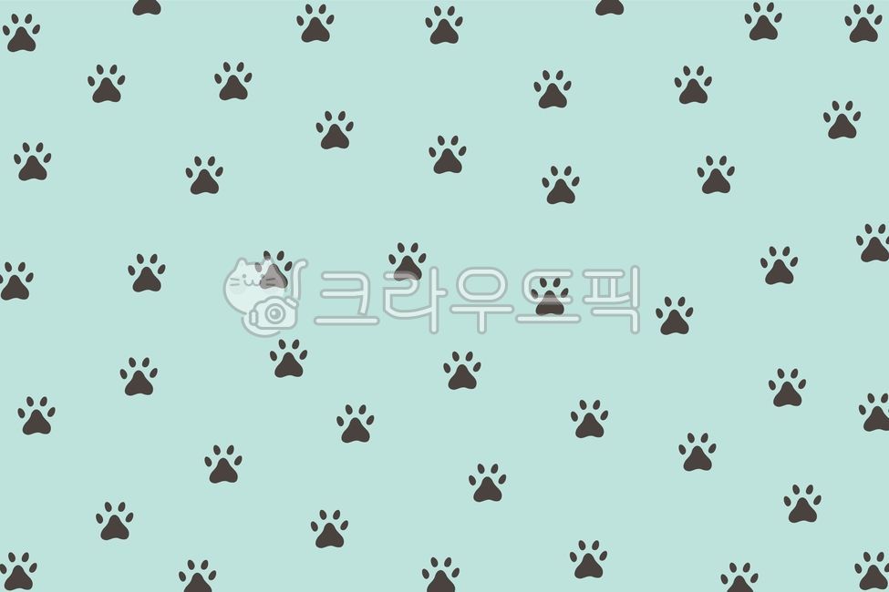 일러스트,고양이,발바닥,발자국,무늬,패턴,배경,바탕,백그라운드,그림,반려동물,동물,그래픽,디자인,일러스트레이션,벡터,illustration,cat,footprint,pattern,background,graphic,design,animal,vector,배경지