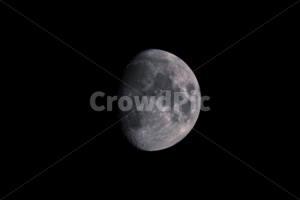 moon,달,space,astronomy,천문학,universe,우주,nature,자연,outdoors,옥외,outerspace,대기권밖,night,밤