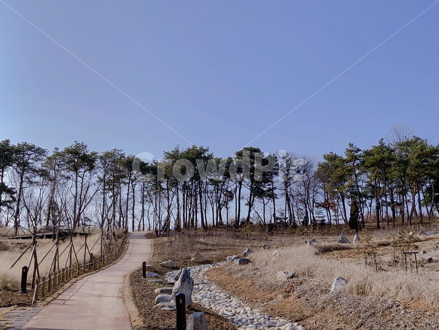 ground,바닥,road,도로,sky,하늘