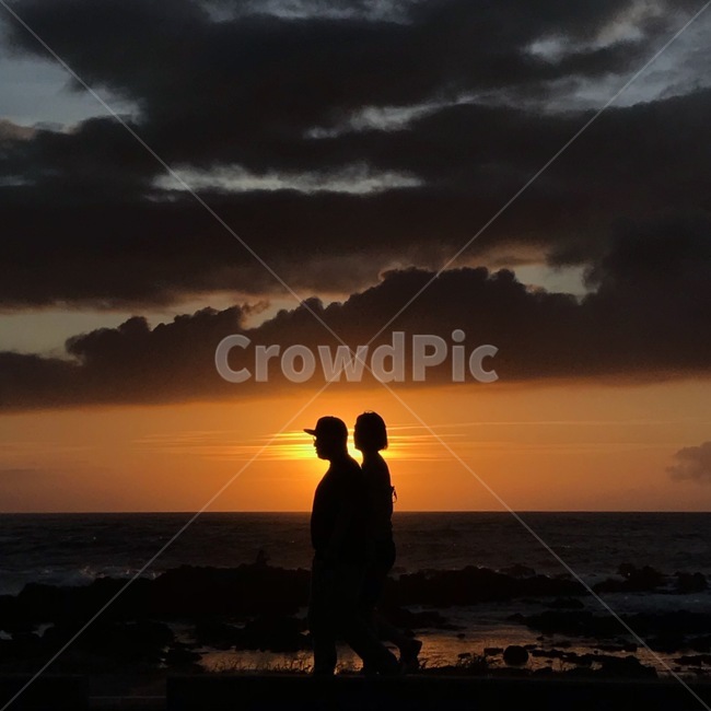 일몰,sunlight,햇빛,sky,하늘,sunset,redsky,붉은하늘,새벽,황혼,silhouette,실루엣,역광,포착,일출,석양,인물실루엣,사람실루엣,character silhouette,human silhouette