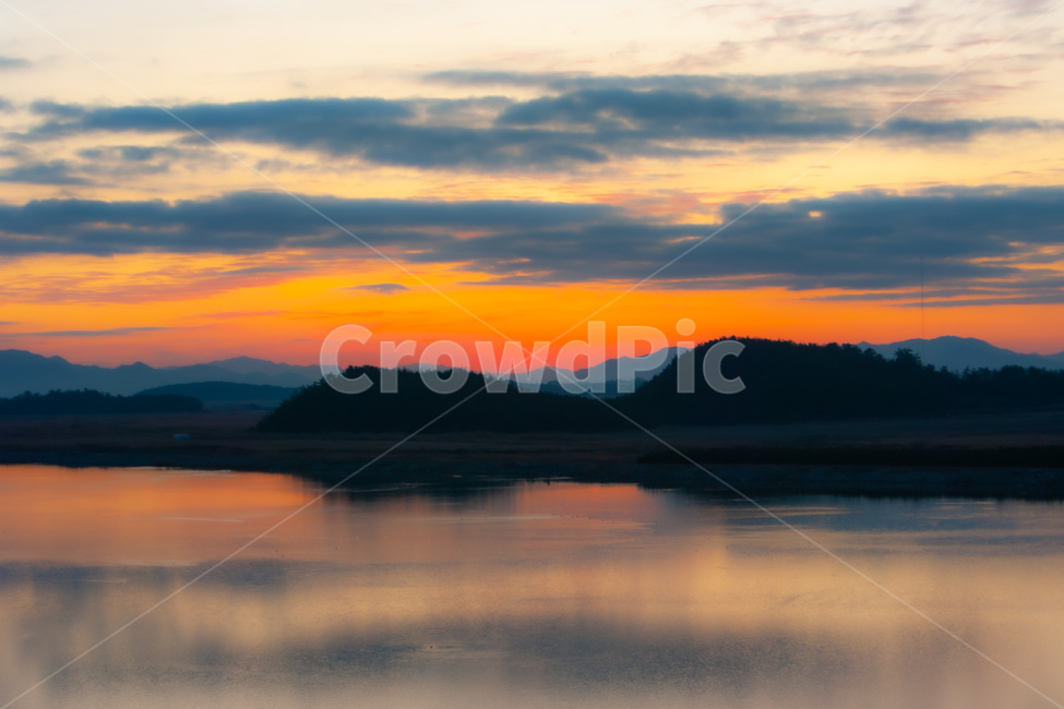 nature,자연,outdoors,옥외,water,물,새벽,여명,자연,풍경,nature,landscape