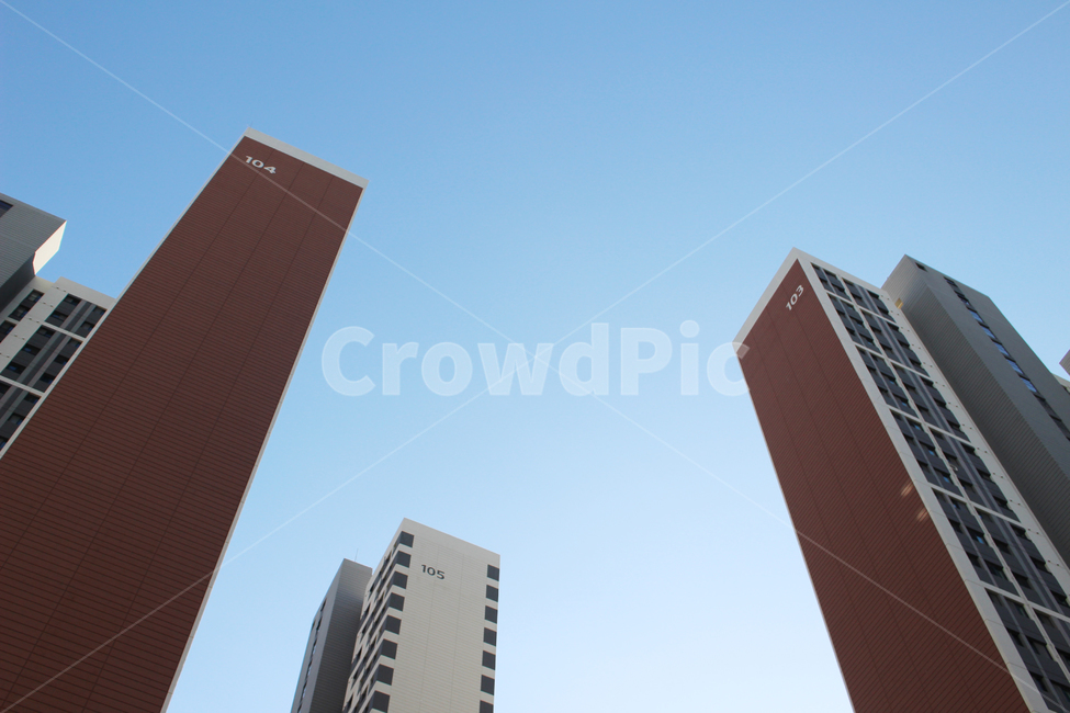 officebuilding,시티,고층건물,건물,도시,어반,아파트,apartmentbuilding,urban,building,highrise,city,town