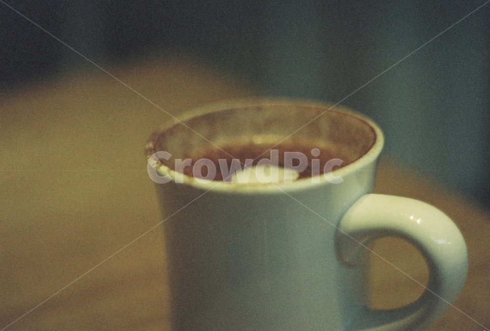 필름카메라,감성,카페,커피,핫초코,커피,카페,coffee,cafe,감성,sensible,feeling