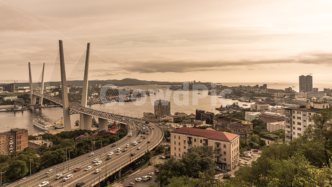 러시아,블라디보스톡,건물,하늘,풍경,독수리전망대,도시,풍경,city,landscape,해외,외국,세계,foreign,oversea,world,세계도시풍경,해외도시풍경,외국도시풍경,world cityscape,road,도로,intersection,교차로,nature,자연,outdoors,옥외,경치,scenery,freeway,고속 도로