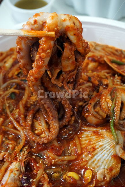 해물찜,낙지,매운음식,조개,먹방,푸짐하다,해산물,식재료,해물,음식,배달,음식,식재료,요리,food,cook,meal,dishes,food reserves,수산물,해산물,fishery products,seafood,한식,한국음식,한국요리,korean food,korean dishes,korean meal,korean cook