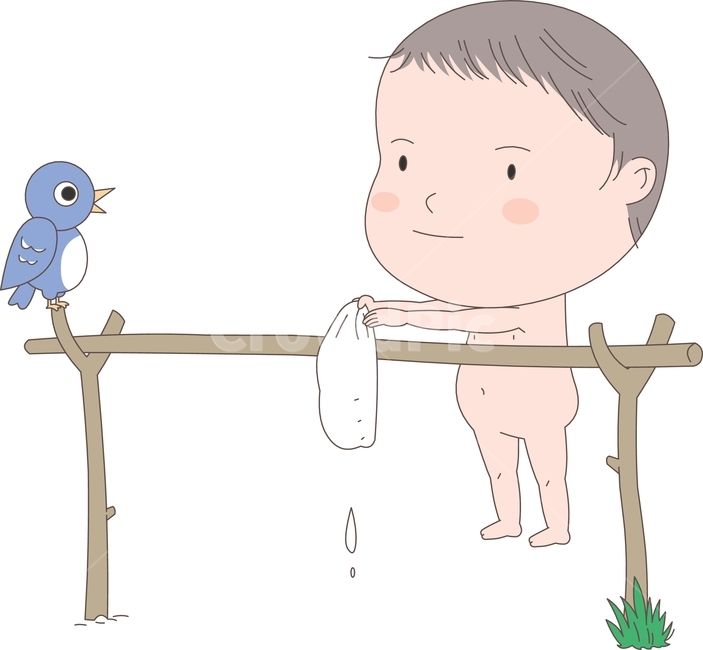 아기,간난아이,베이비,유아,어린이,아동,신생아,우량아,탄생,생일,100일,돌,사랑스러운,꿈나라,인간,작은,유년시절,아기자기,기저귀,캐릭터,아기캐릭터,아기그림,상황컷,동작,감정,표정,표현,행동,느낌,상황,상황그림,사람,인물,귀여움,귀여운,깜찍함,예쁜그림,일러스트,일러스트레이션,벡터,벡터일러스트,eps,드로잉,아트,삽화,만화,카툰,디자인,아트클립,클립아트,그림,콘셉트,웹,앱,소스,웹소스,앱소스,빨래,빨래널기,자립심,스스로,새,화이트배경,흰색배경,영유아,아기,애기,아이,infants,baby,그래픽,일러스트레이션,graphic,illustration